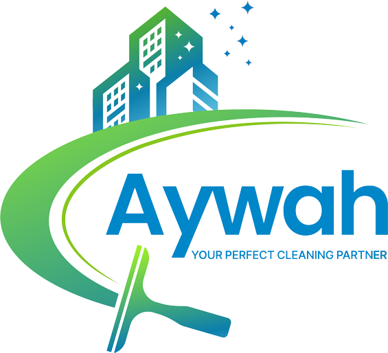 Aywah Group