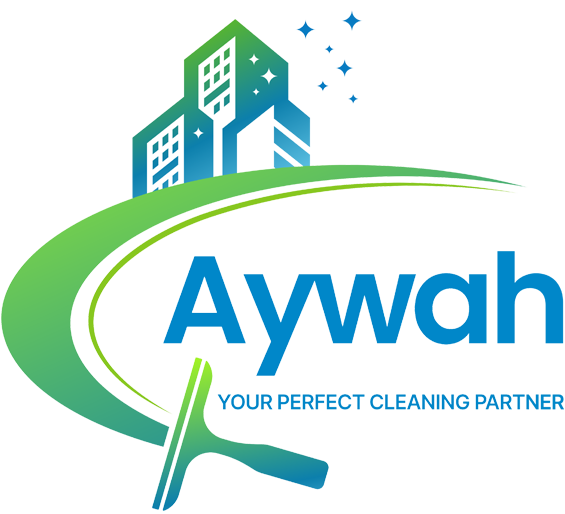 Aywah Group Aywah Group